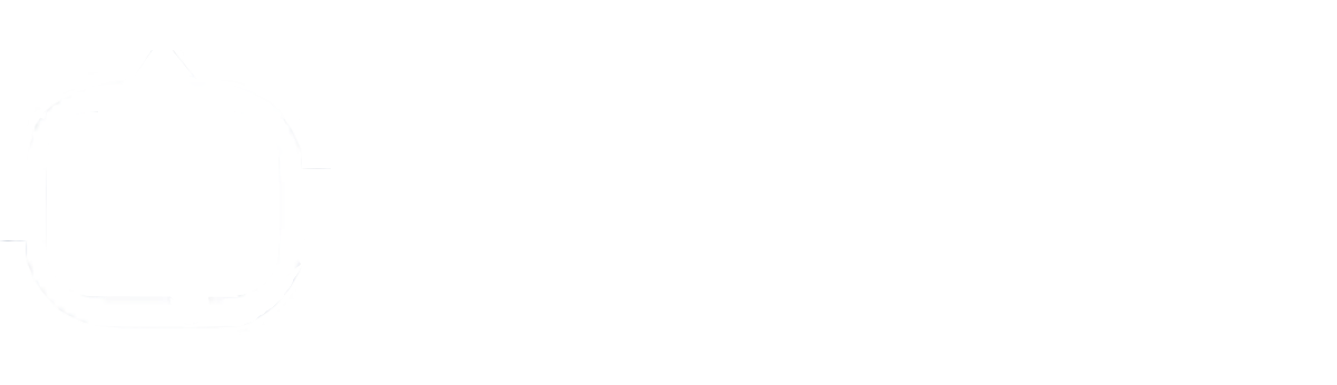 四川电话外呼系统 - 用AI改变营销